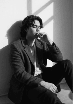 David Malpartida Natividad