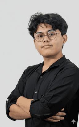 Josue Dolores Ezpinoza