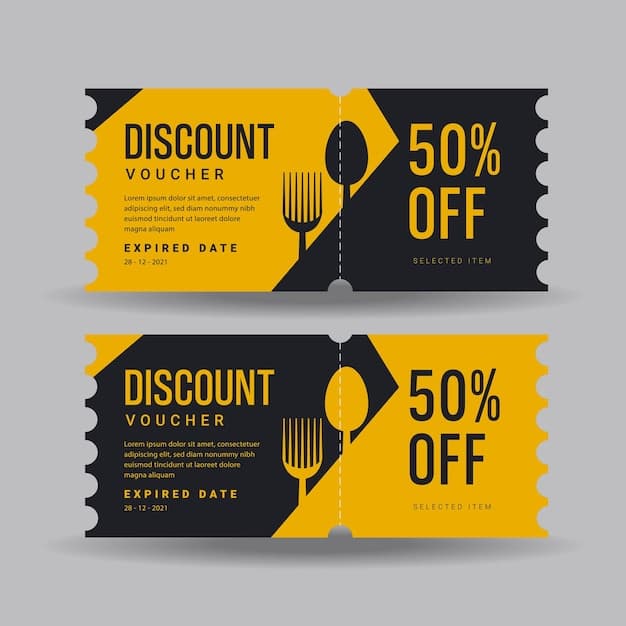 Cupones Inteligentes